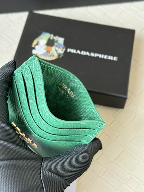 Prada Card bag  (44)