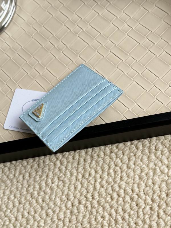 Prada Card bag  (45)