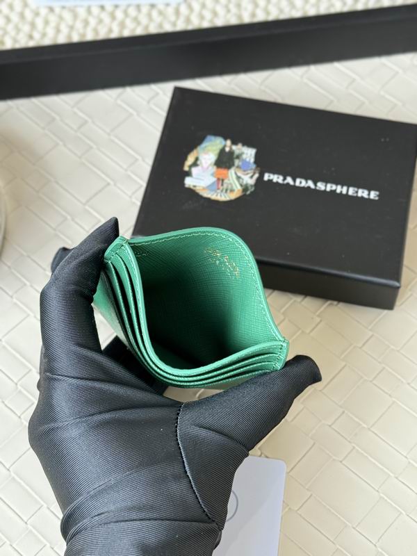 Prada Card bag  (45)