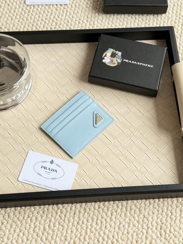 Prada Card bag  (46)