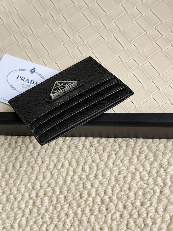 Prada Card bag  (46)