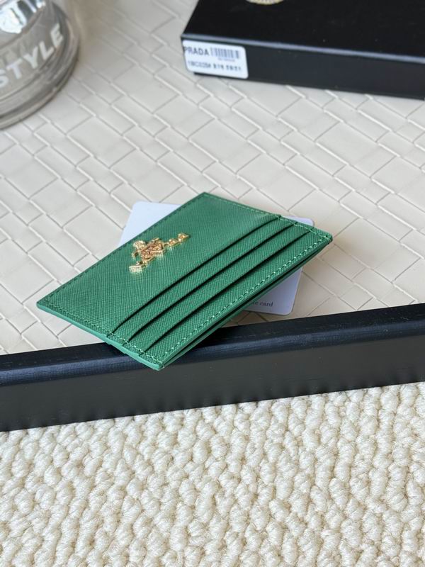 Prada Card bag  (46)