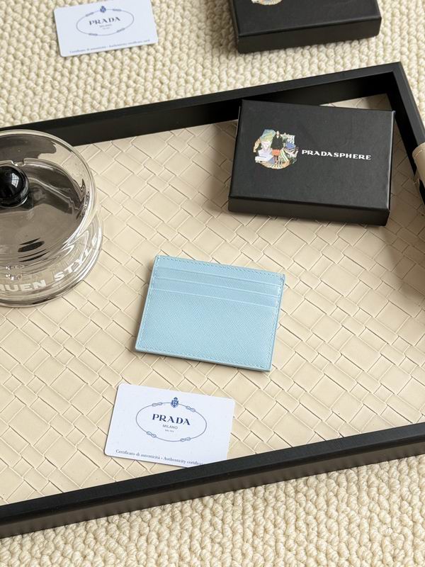 Prada Card bag  (47)