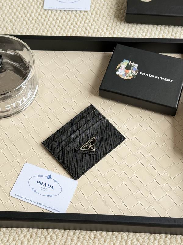 Prada Card bag  (47)