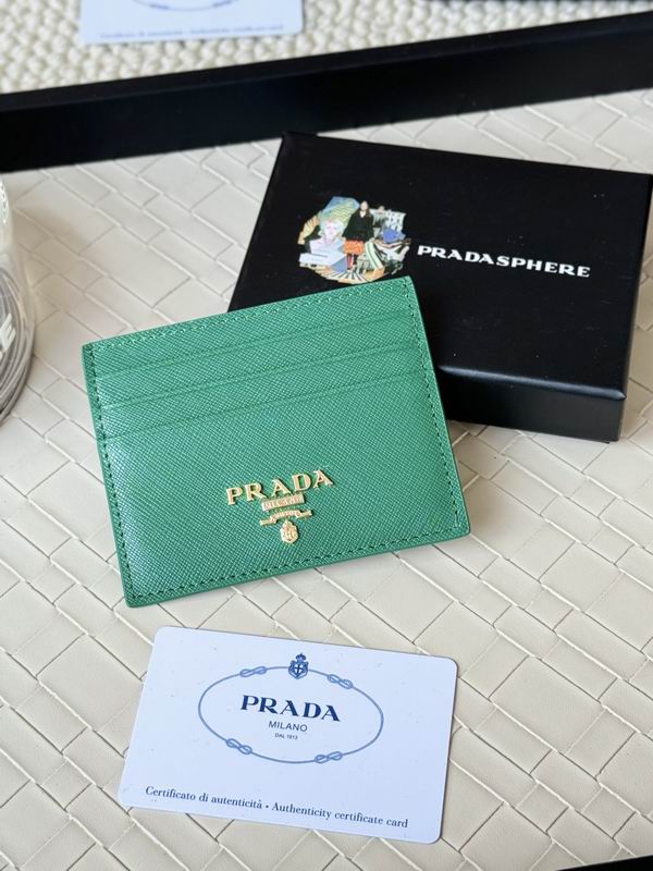 Prada Card bag  (47)