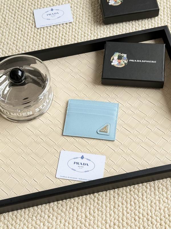 Prada Card bag  (48)