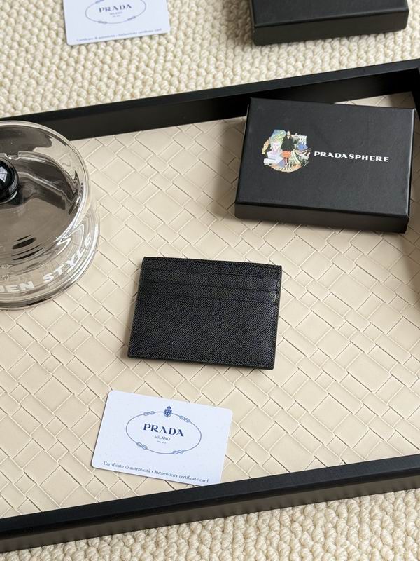 Prada Card bag  (48)