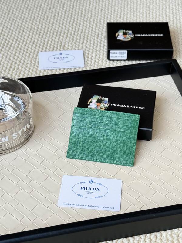 Prada Card bag  (48)