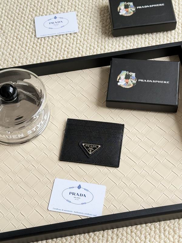 Prada Card bag  (49)