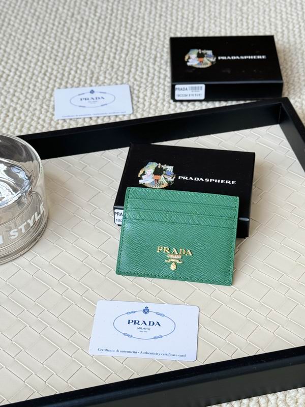 Prada Card bag  (49)