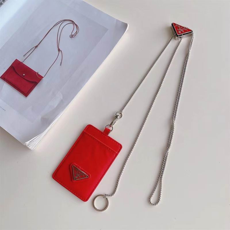 Prada Card bag  (5)