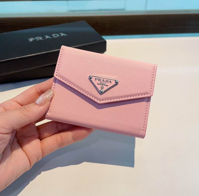 Prada Card bag  (5)