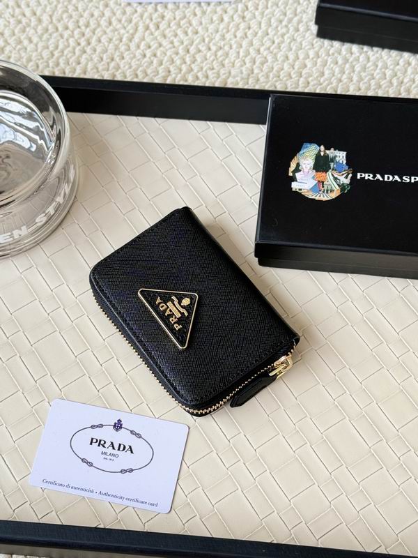 Prada Card bag  (5)