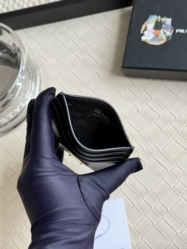 Prada Card bag  (51)