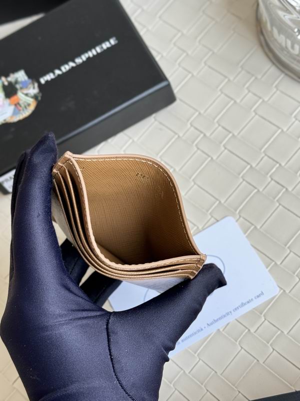 Prada Card bag  (51)