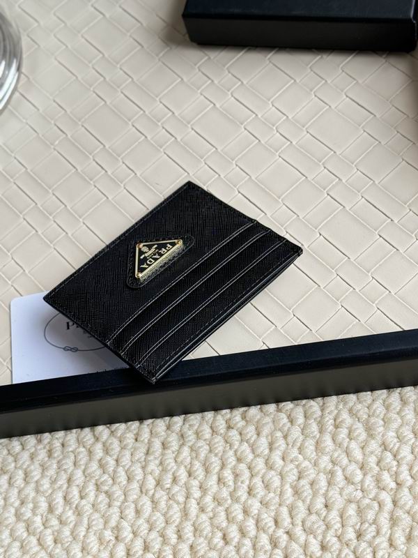 Prada Card bag  (52)