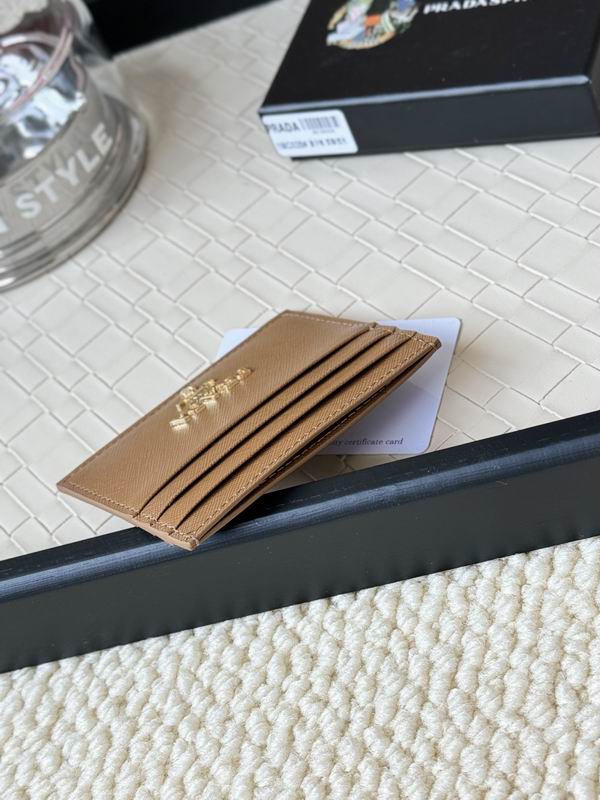 Prada Card bag  (52)