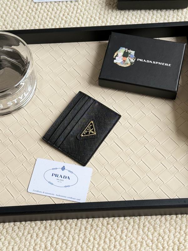 Prada Card bag  (53)