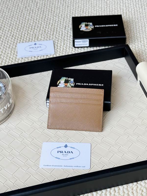 Prada Card bag  (53)