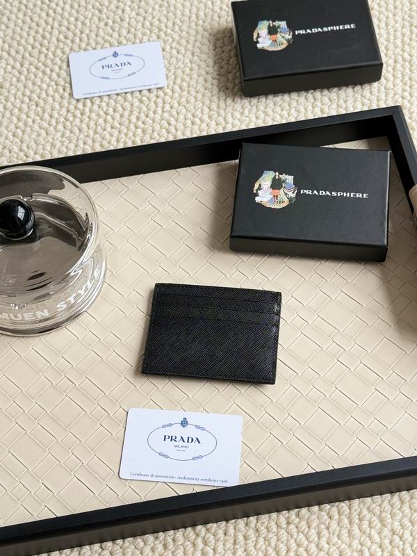 Prada Card bag  (54)