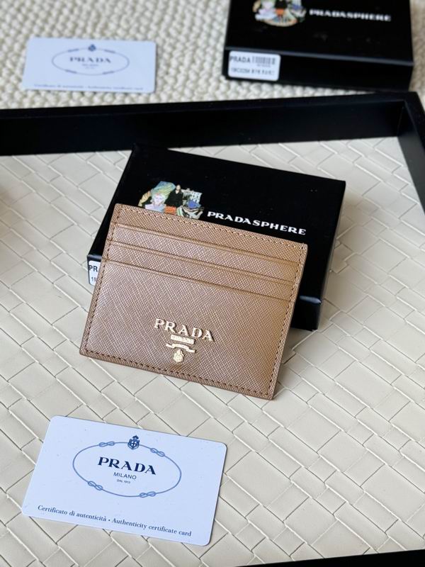 Prada Card bag  (54)