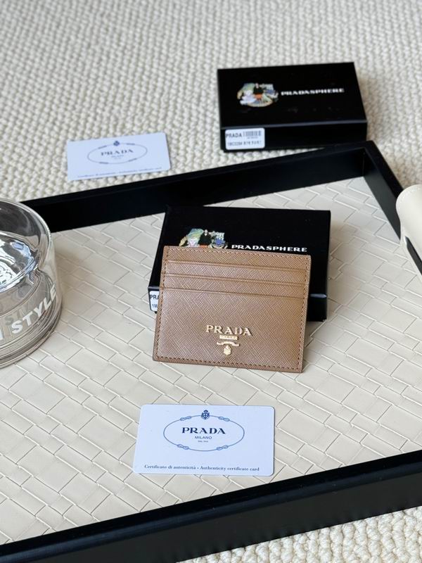 Prada Card bag  (55)