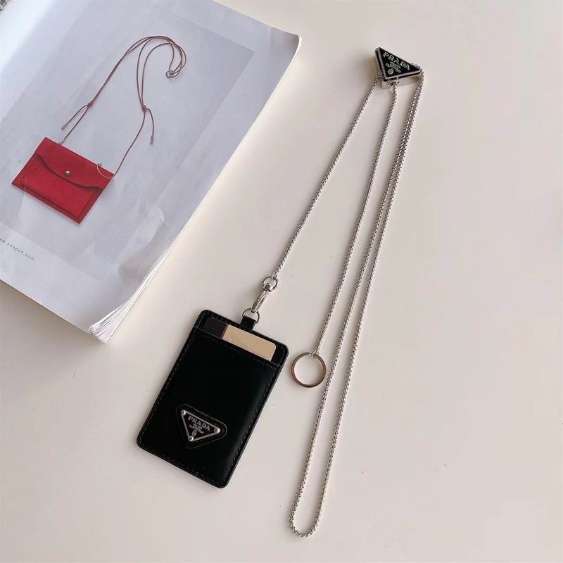 Prada Card bag  (6)