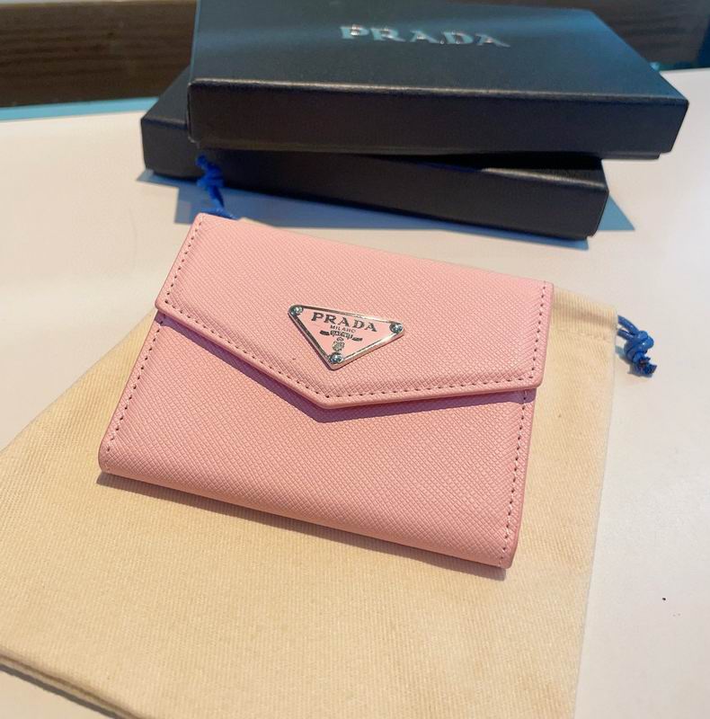 Prada Card bag  (6)