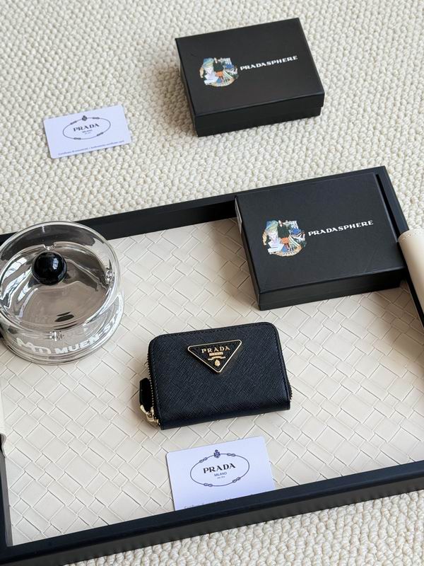 Prada Card bag  (7)