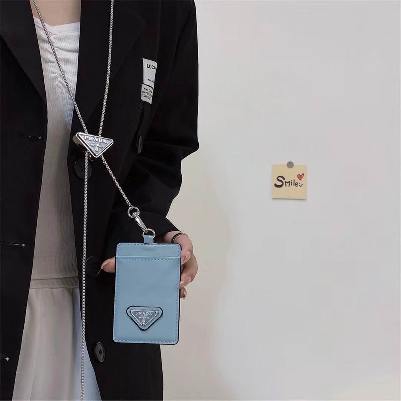 Prada Card bag  (8)