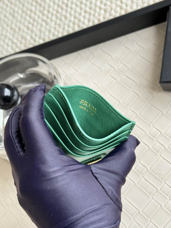 Prada Card bag  (8)