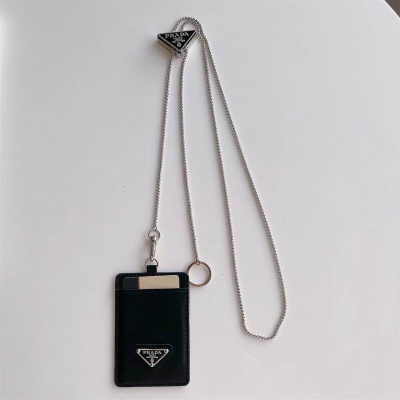 Prada Card bag  (9)