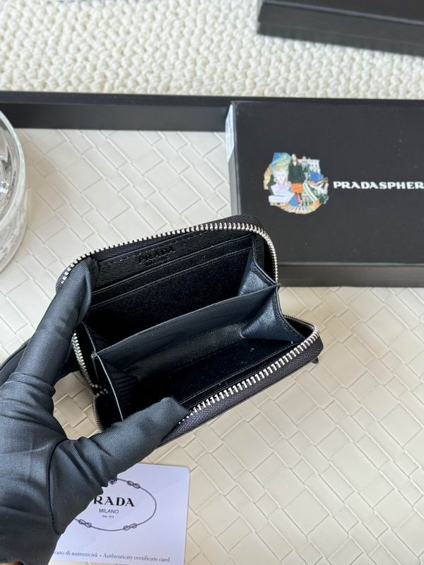 Prada Card bag  (9)