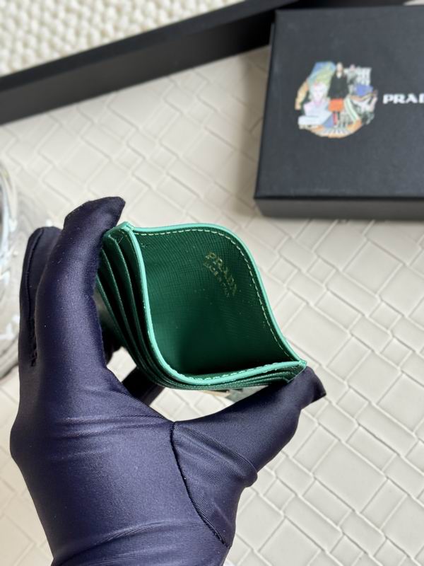 Prada Card bag  (9)