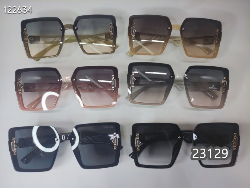Prada Glasses xh (1)