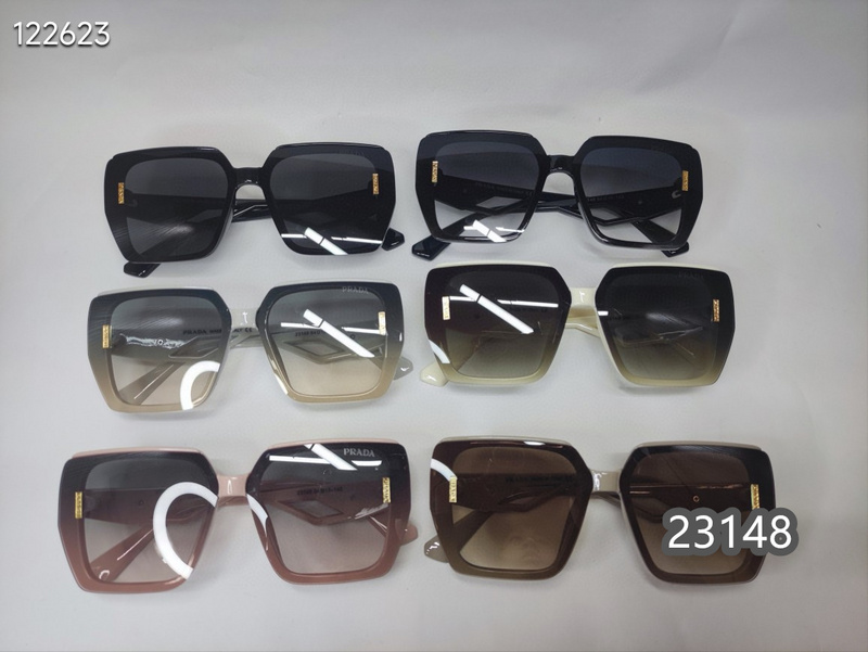 Prada Glasses xh (1)