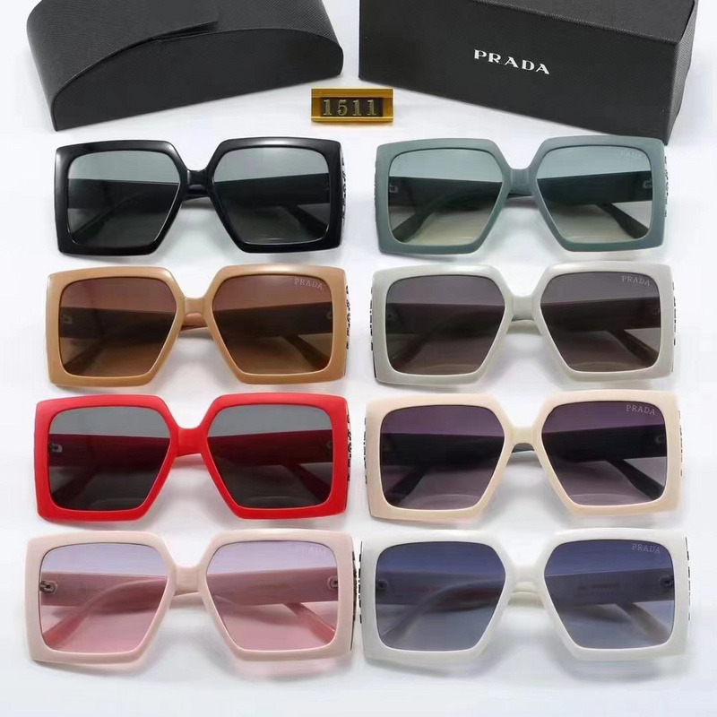 Prada Glasses xh (1)