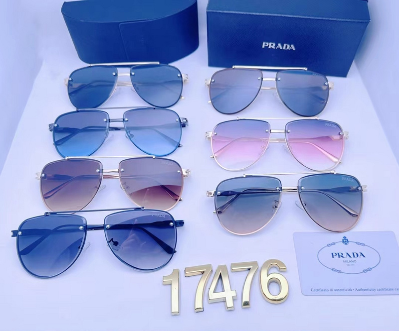 Prada Glasses xh (1)