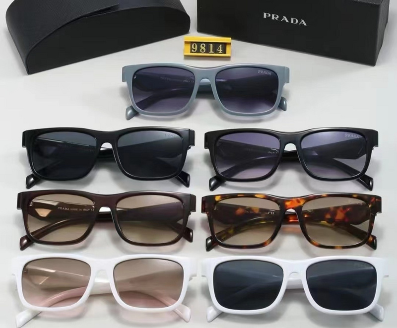 Prada Glasses xh (1)