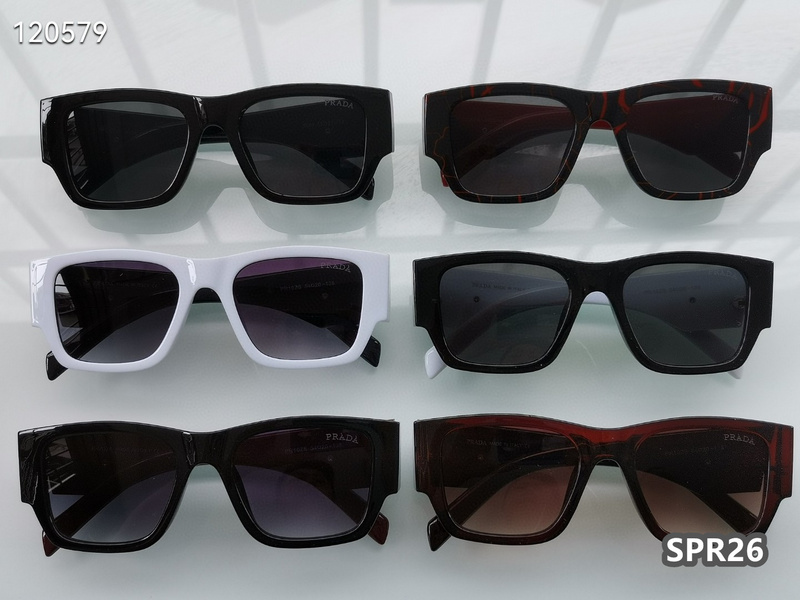 Prada Glasses xh (1)