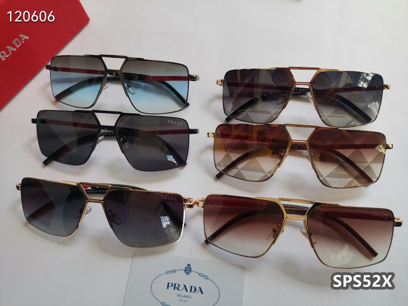 Prada Glasses xh (1)