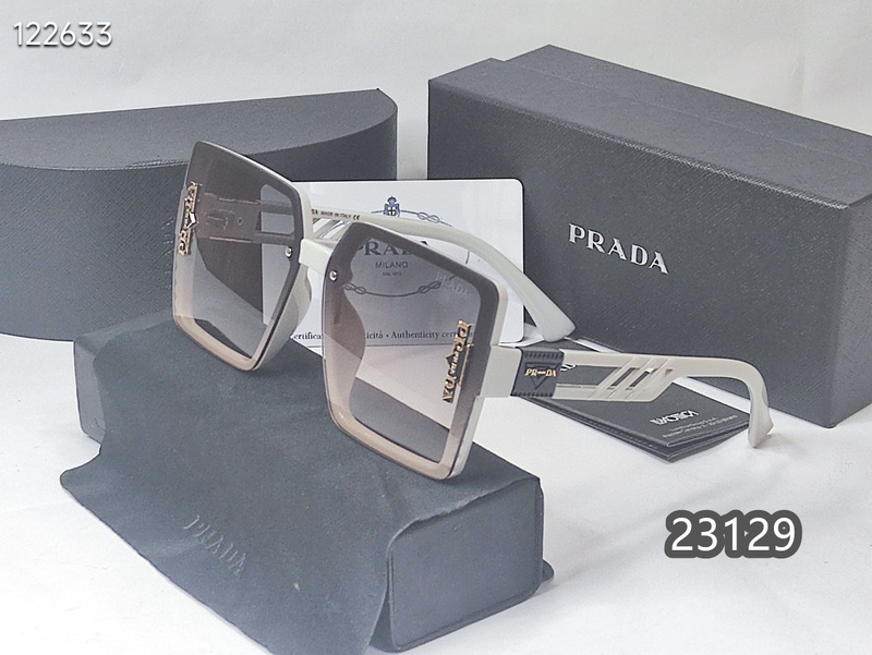 Prada Glasses xh (10)