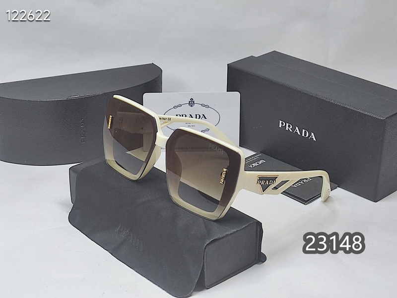 Prada Glasses xh (10)