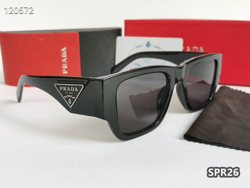 Prada Glasses xh (10)