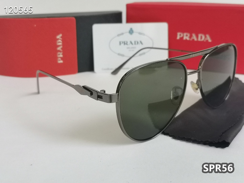Prada Glasses xh (10)
