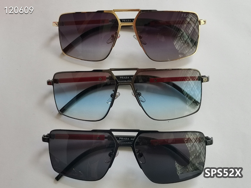 Prada Glasses xh (10)