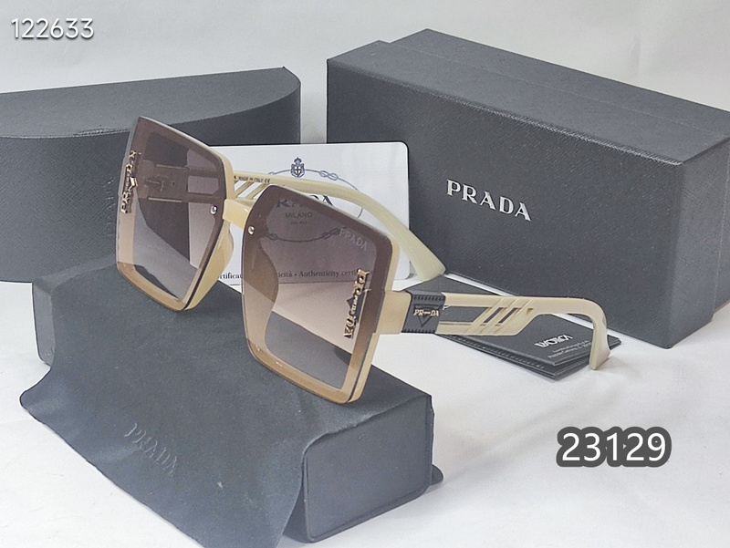 Prada Glasses xh (11)