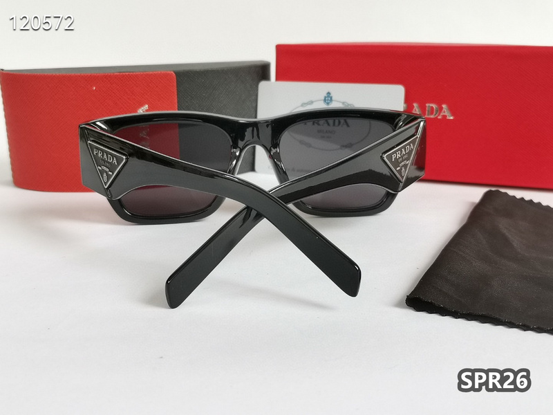 Prada Glasses xh (11)