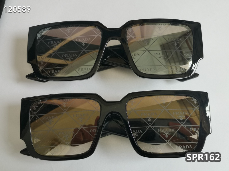 Prada Glasses xh (11)