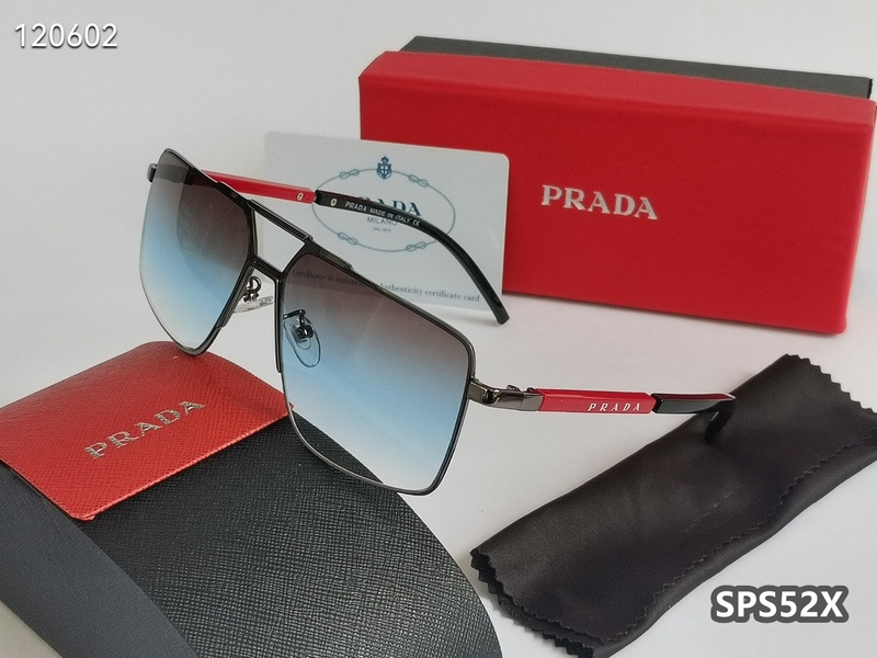Prada Glasses xh (11)